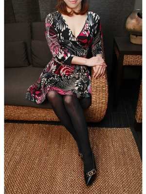 愛華(あいか)のプロフィール写真