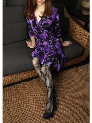 心（こころ）のプロフィール写真