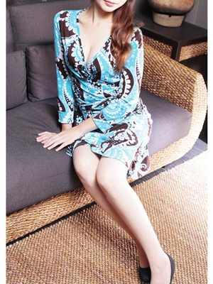 菜々美（ななみ）のプロフィール写真