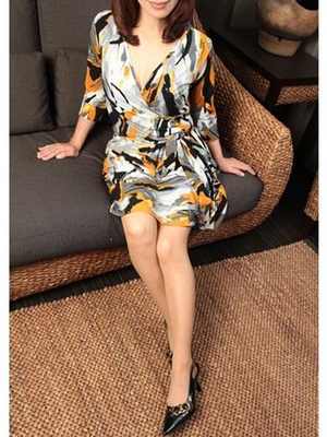 優(ゆう)のプロフィール写真