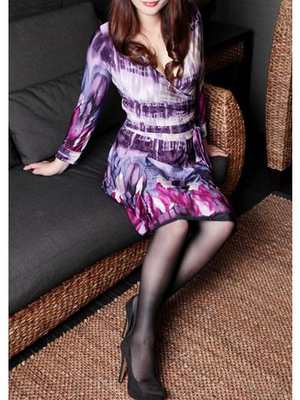 真由（まゆ）のプロフィール写真