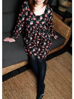 茜(あかね)のプロフィール写真