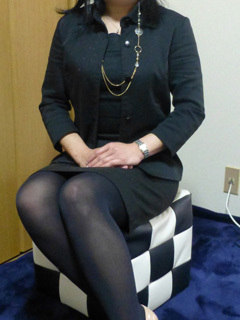 朝比奈のプロフィール写真