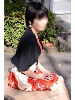 丹羽のプロフィール写真