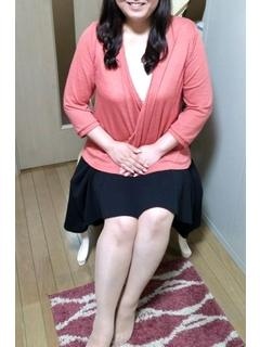 藤高のプロフィール写真