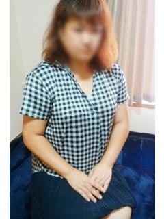 澤本のプロフィール写真