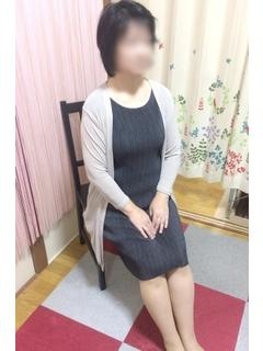 相馬のプロフィール写真