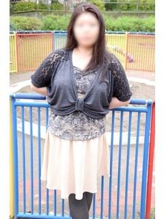 秋吉のプロフィール写真