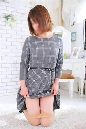 ひよりのプロフィール写真