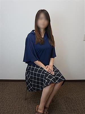 るりこのプロフィール写真