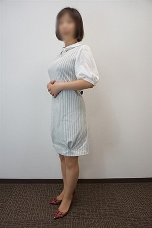 りこのプロフィール写真