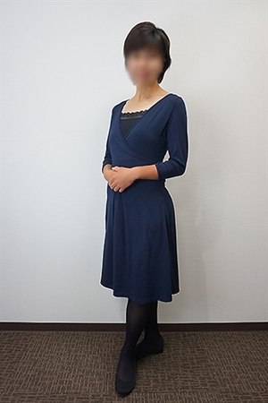 さおりのプロフィール写真