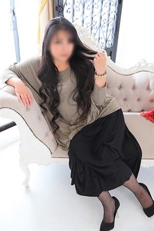 まことのプロフィール写真