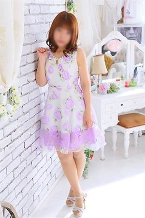 みうのプロフィール写真