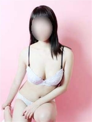 じゅんのプロフィール写真