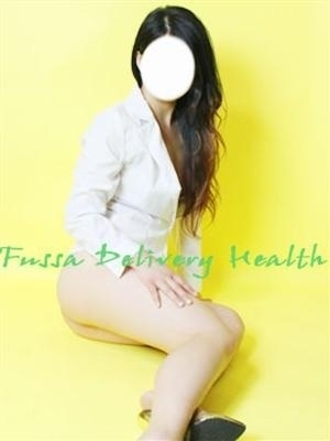 りこのプロフィール写真