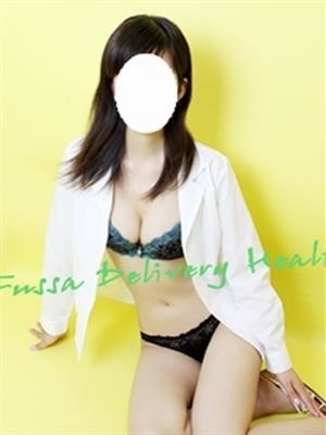 みきのプロフィール写真