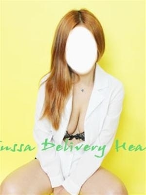 しずくのプロフィール写真