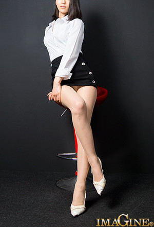 鶴田なるみのプロフィール写真