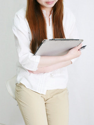 ひなののプロフィール写真