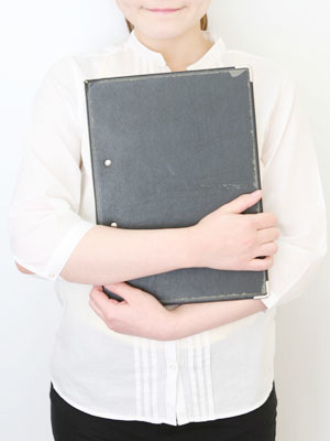 じゅりなのプロフィール写真