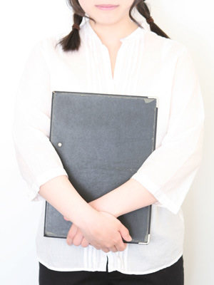 あおいのプロフィール写真