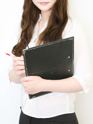 せいなのプロフィール写真