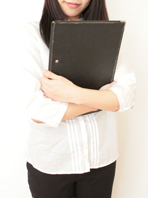 ことりのプロフィール写真