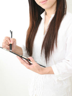 るかのプロフィール写真