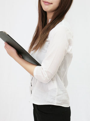 つかさのプロフィール写真