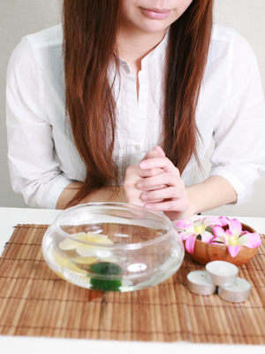 みさのプロフィール写真