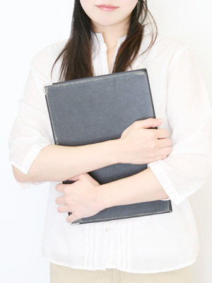 まやのプロフィール写真