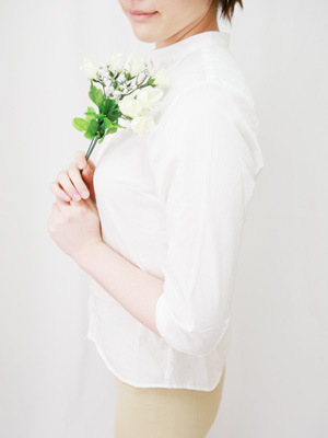 かりなのプロフィール写真