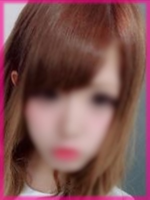 セイラのプロフィール写真