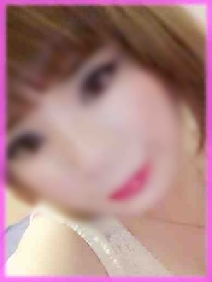 サツキのプロフィール写真