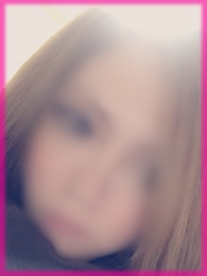 ミソラのプロフィール写真