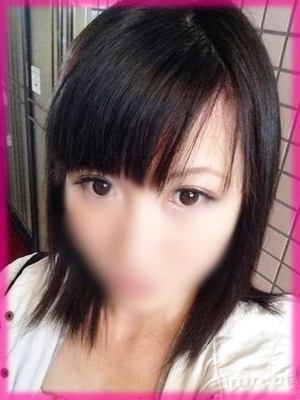 ユリカのプロフィール写真