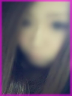 ルカのプロフィール写真