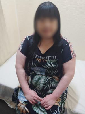 かすみのプロフィール写真