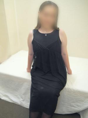 はるひのプロフィール写真