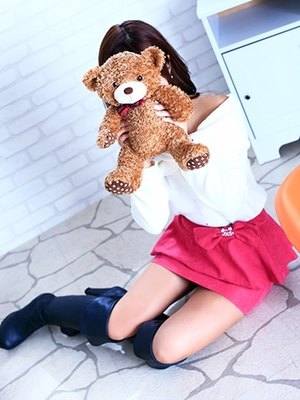 ちひろのプロフィール写真