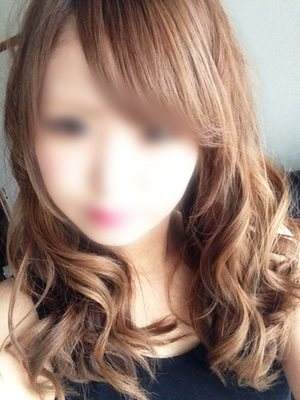 るみのプロフィール写真