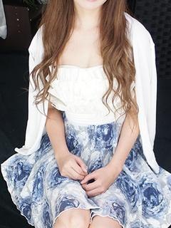 琥珀のプロフィール写真