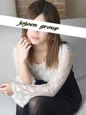 花恋のプロフィール写真