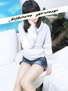 蕾のプロフィール写真