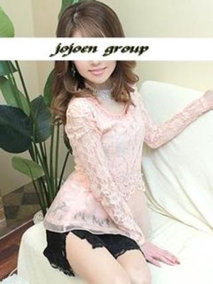 留奈のプロフィール写真