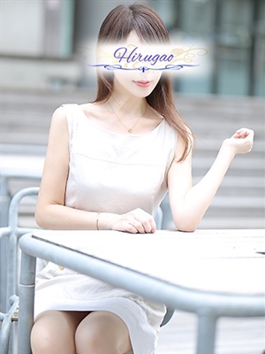 京香のプロフィール写真