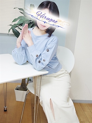 絵真のプロフィール写真