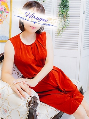 森崎のプロフィール写真