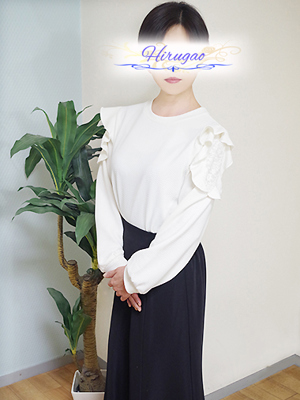 瑞穂のプロフィール写真